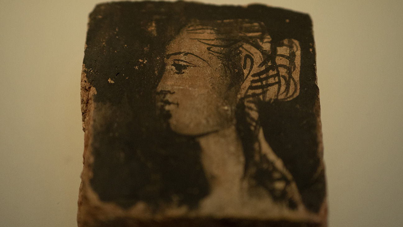 Placeholder image
